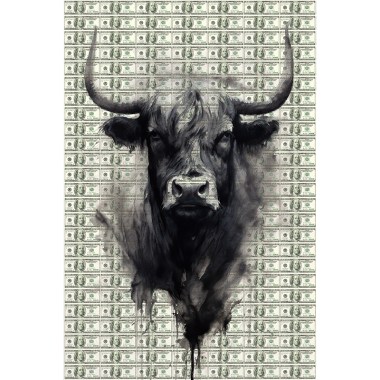 Stier & dollars